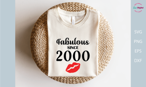 Download Fabulous Since 2000 - 2000 Collection