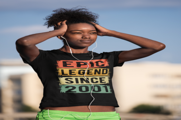 Download Birthday Retro Epic Since 1950 - 2001 - 1950 Collection