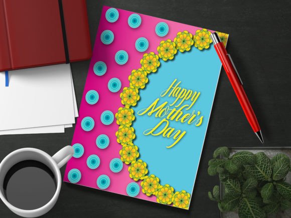 Download Mother's Day Gifts - Mother's day gift Collection